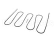 44030415 Antunes Heating Element 1400W 120V