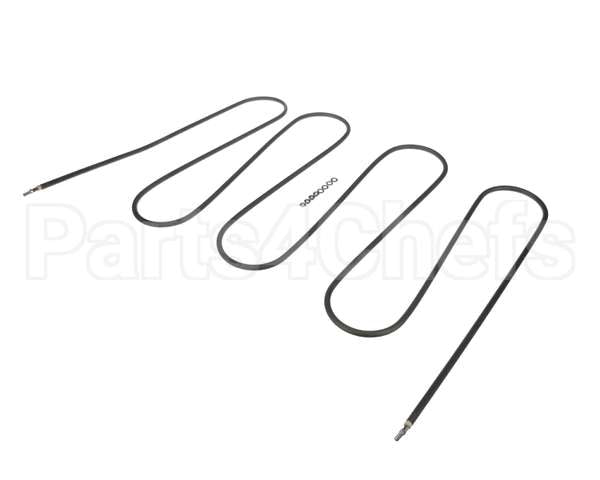 44030415 Antunes Heating Element 1400W 120V