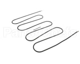 44030415 Antunes Heating Element 1400W 120V