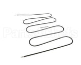 44030415 Antunes Heating Element 1400W 120V