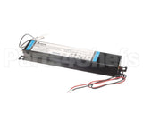 440312 Aht Cooling Systems Jumbo Delta Led Driver 60W