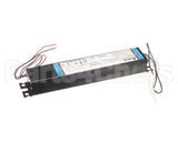 440312 Aht Cooling Systems Jumbo Delta Led Driver 60W