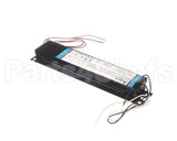 440312 Aht Cooling Systems Jumbo Delta Led Driver 60W