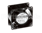 44032.0000 Bunn Fan, 115Vac 50/60Hz 24-29Cfm