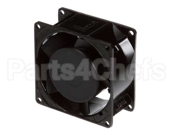 44032.0000 Bunn Fan, 115Vac 50/60Hz 24-29Cfm