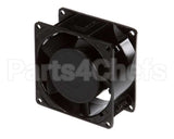 44032.0000 Bunn Fan, 115Vac 50/60Hz 24-29Cfm