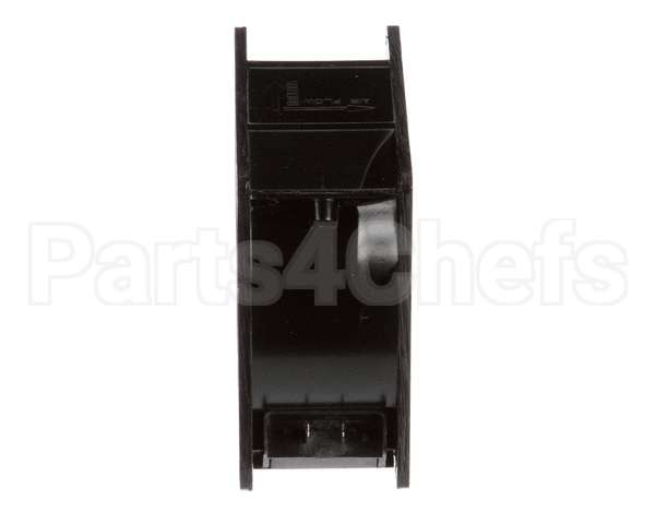 44032.0000 Bunn Fan, 115Vac 50/60Hz 24-29Cfm
