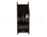 44032.0000 Bunn Fan, 115Vac 50/60Hz 24-29Cfm