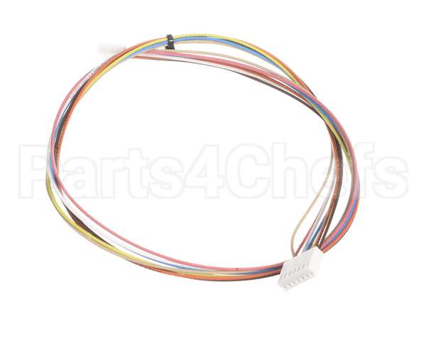 44033.0000 Bunn Wiring Harness, Display To Main Cb