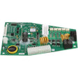 44039.1 Compatible Bunn Control Board