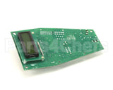 44039.1000 Bunn Control Board Assembly Ultra-2 Main W/Rt