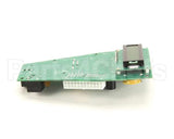 44039.1000 Bunn Control Board Assembly Ultra-2 Main W/Rt