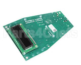 44039.1008 Bunn Control Board Assembly Ultra-2 Main Ce