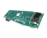 44039.1008 Bunn Control Board Assembly Ultra-2 Main Ce