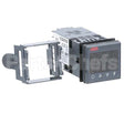 4403DC Compatible Nieco Temperature Controller