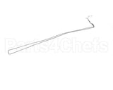 4403S Heatcraft Pan Heater