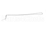 4403S Heatcraft Pan Heater