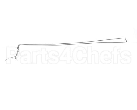 4403S Heatcraft Pan Heater