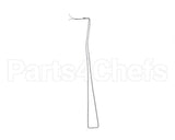 4403S Heatcraft Pan Heater
