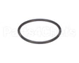 4404 Douglas Machines O Ring