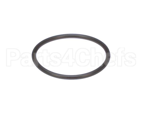 4404 Douglas Machines O Ring