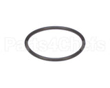 4404 Douglas Machines O Ring