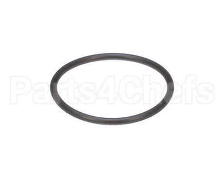 4404 Douglas Machines O Ring