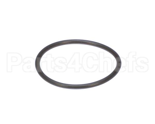 4404 Douglas Machines O Ring