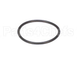 4404 Douglas Machines O Ring