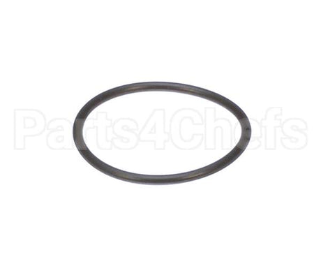 4404 Douglas Machines O Ring