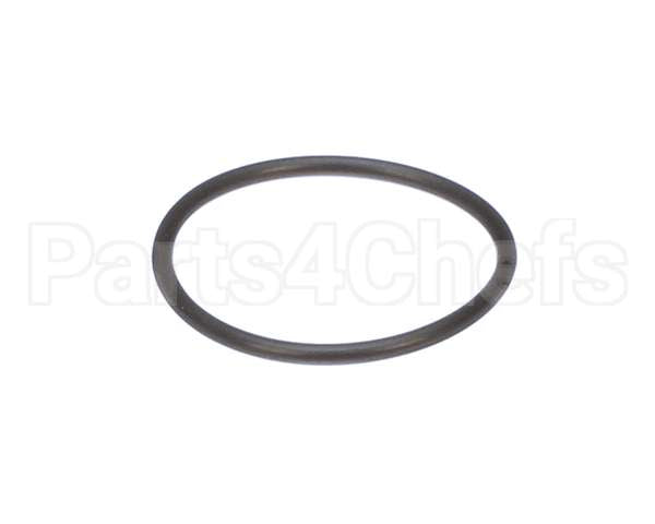 4404 Douglas Machines O Ring