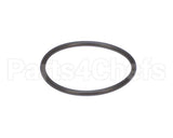 4404 Douglas Machines O Ring
