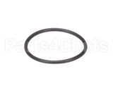 4404 Douglas Machines O Ring