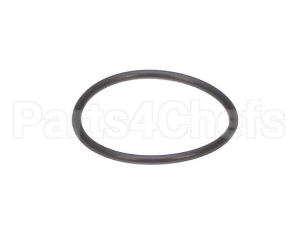 4404 Douglas Machines O Ring
