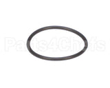 4404 Douglas Machines O Ring