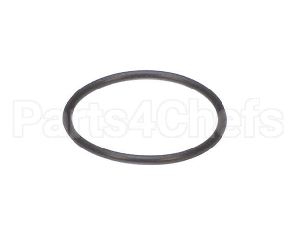 4404 Douglas Machines O Ring