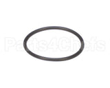 4404 Douglas Machines O Ring