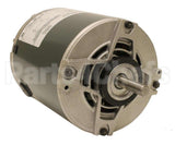 4404 Marathon Oem Replacement Motor