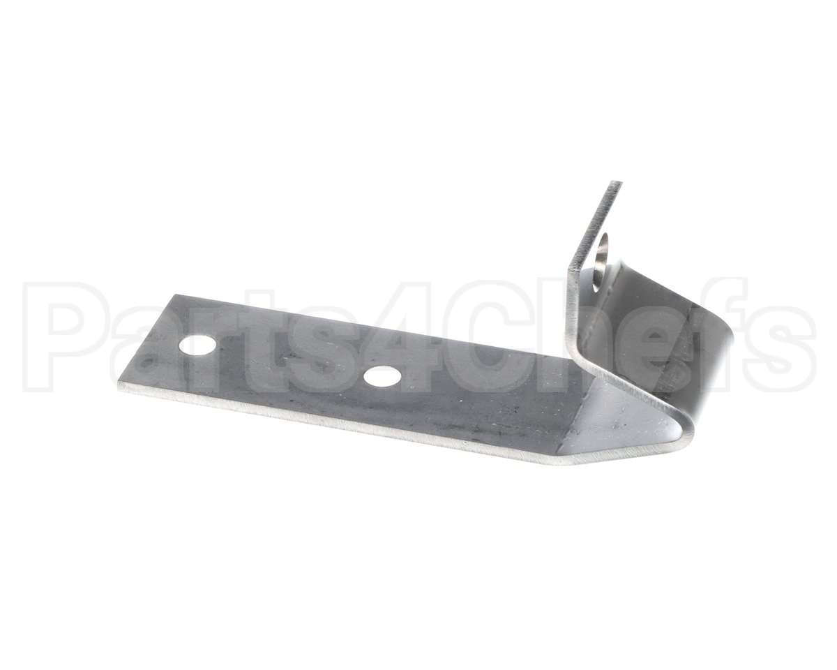440449501 Jamison Leading Edge Wedge