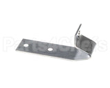440449501 Jamison Leading Edge Wedge
