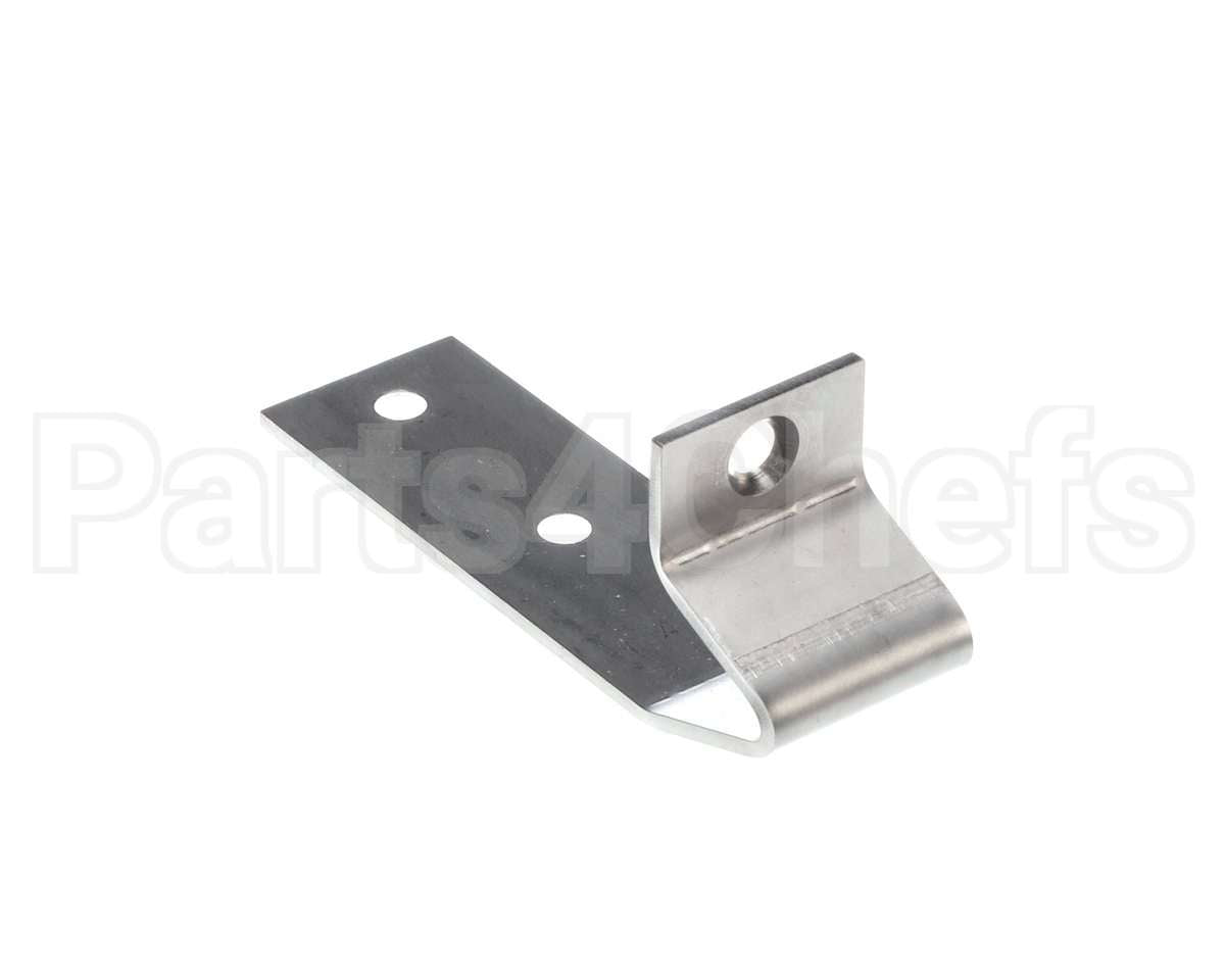 440449501 Jamison Leading Edge Wedge