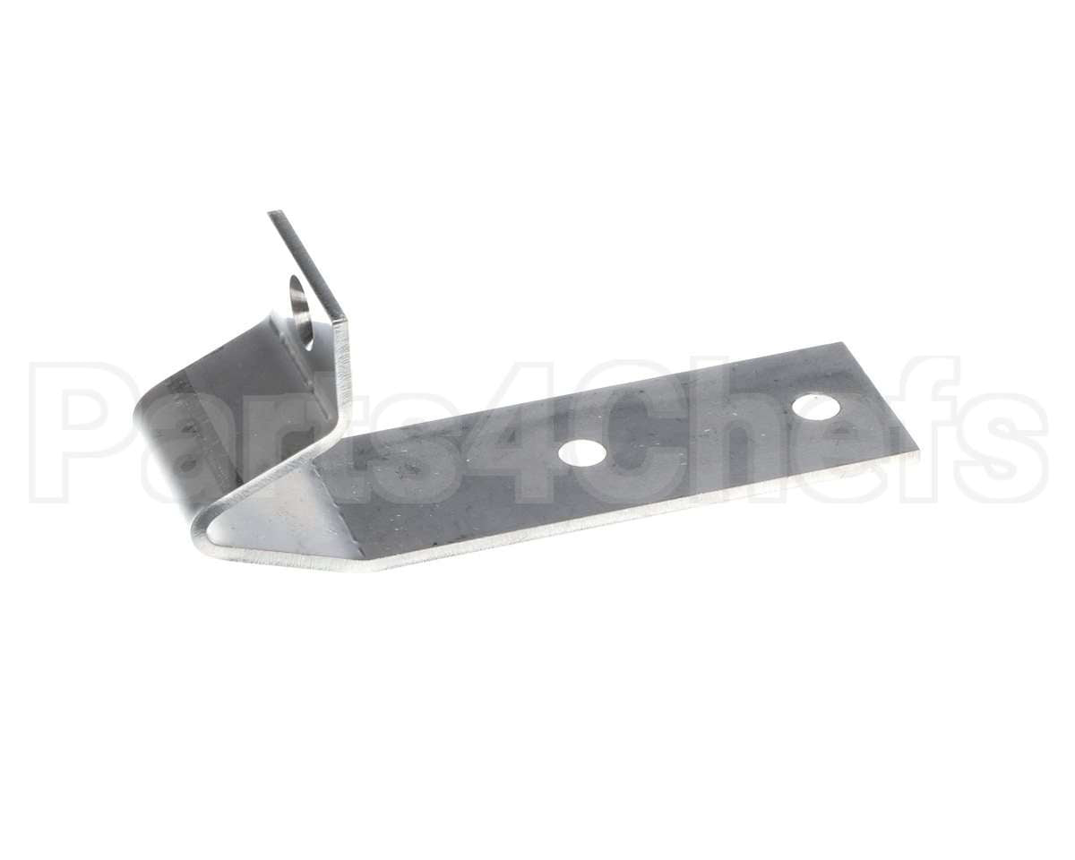 440449501 Jamison Leading Edge Wedge