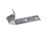 440449501 Jamison Leading Edge Wedge