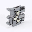 4405-10 Compatible Midwest Appliance Parts 6Mm Terminal Block Type M 4