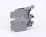 4405-10 Nieco Terminal Block, 6Mm, Type M 4
