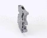 4405-10 Nieco Terminal Block, 6Mm, Type M 4