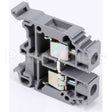 4405-16 Compatible Nieco 10Mm-Gray Terminal Block