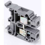 4405-16 Compatible Nieco 10Mm-Gray Terminal Block