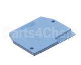 4405-19 Nieco Terminal Block