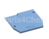 4405-19 Nieco Terminal Block